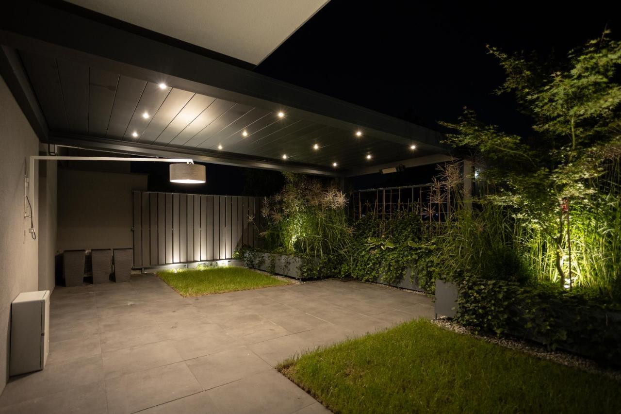 Apartament Zwirki ทอรูน ภายนอก รูปภาพ